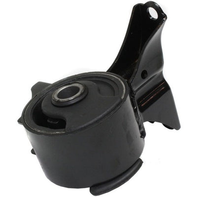 DEA PRODUCTS auto part
