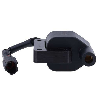 MOTORAD auto part