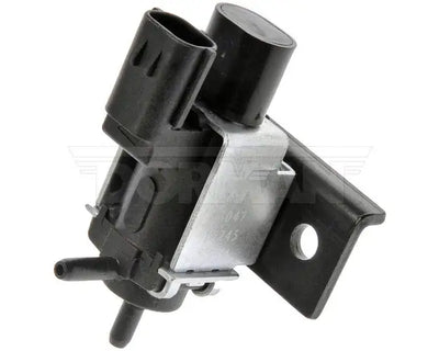 EVAP VALVE