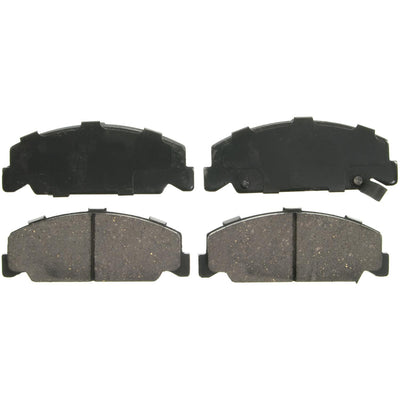 WAGNER BRAKE auto part