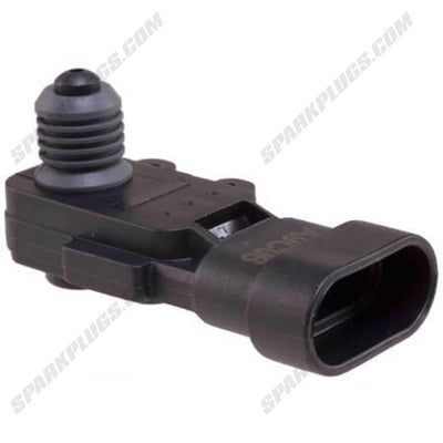 NTK FG0012 PRESSURE SENSOR