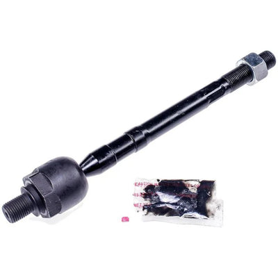 TIE ROD END - INNER