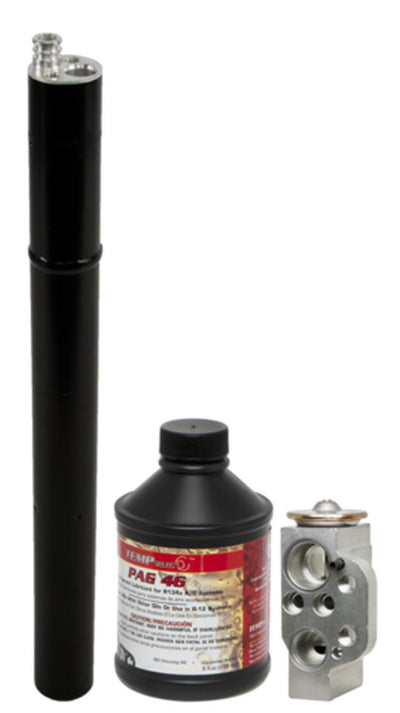 FOUR SEASONS auto part