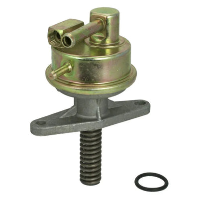 CARTER fuel pump