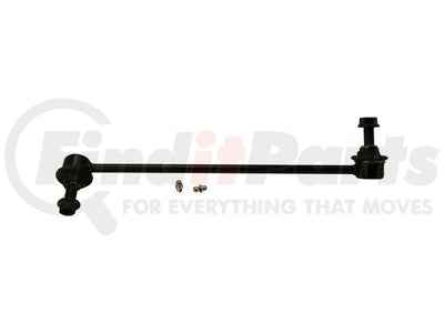 MOOG 11-14 Hyundai Sonata Front Left Sway Bar Link