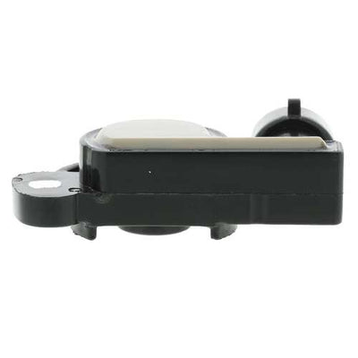 MOTORAD auto part
