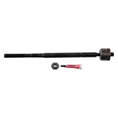 MOOG 09-17 Mitsubishi Lancer Front Inner / Inner Tie Rod End