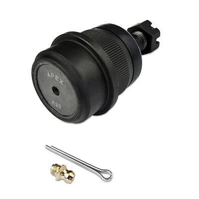 Apex Chassis LLC auto part