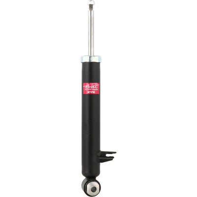 Surelock - 3418002