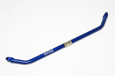 6254 S13 S14 Tension Rod Support Bar 4LB MSRP: $60