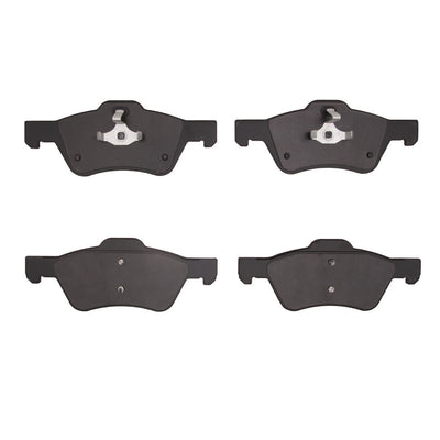 DFC auto part