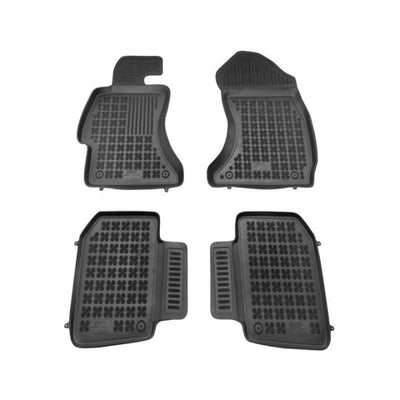 FAN MATS auto part
