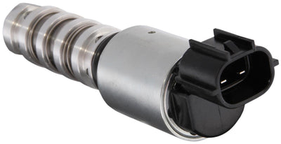 EN VAR TIME SOLENOID