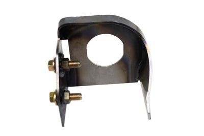 CORE SUPPORT MOUNT RIGHT SIDE