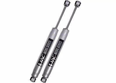 Shock- 26.20 x 15.80 x 2-3 8 - EB1 BP7