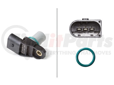 SENSOR CAMSHAFT POSITION FOR BMW