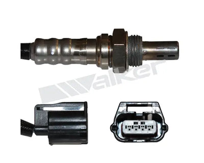 Walker Products Inc. - auto part