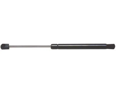 STRONG ARM auto part