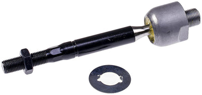 TIE ROD END - INNER