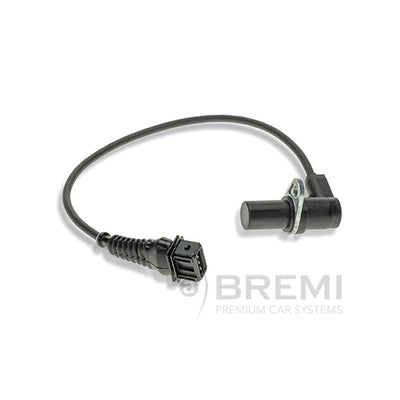 MOTORAD auto part
