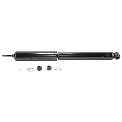 MONROE SHOCKS & STRUTS shock absorber
