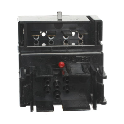 STANDARD IGN auto part