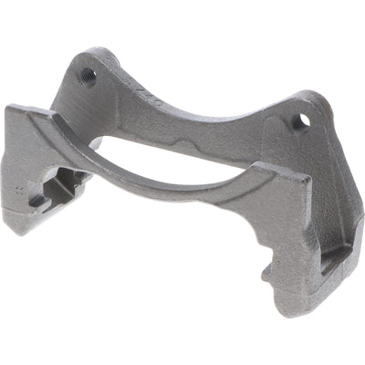 CALIPER BRACKETS