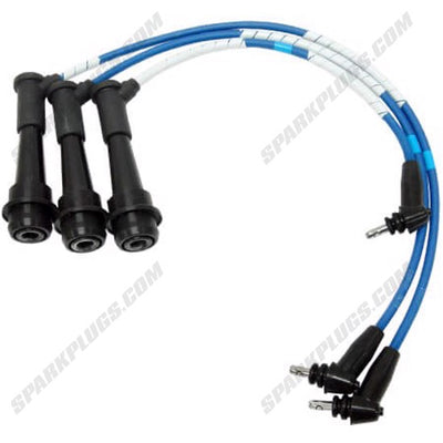 NGK auto part