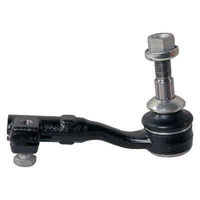 MOOG 21-24 BMW M4 Front Left Side Outer Steering Tie Rod End
