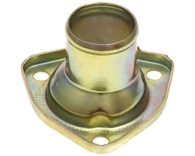 Gates Engine Coolant Water Outlet