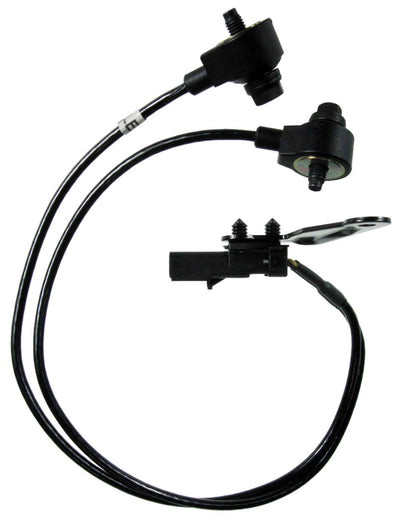 IGNITION KNOCK (DETONATION) SENSOR