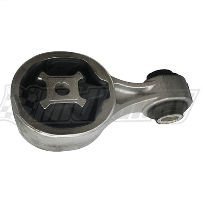 DEA PRODUCTS strut brace