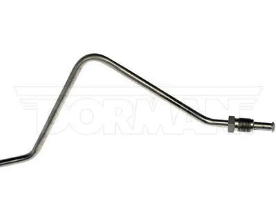 CLUTCH HOSE
