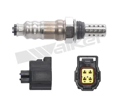Walker Products Inc. - auto part