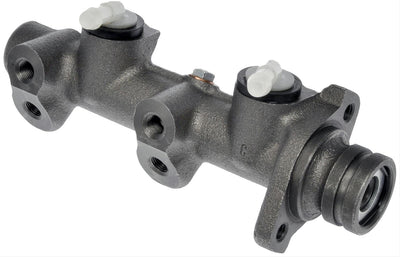 NEW MASTER CYLINDER
