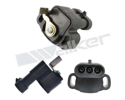 Walker Products Inc. - auto part