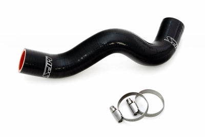 HPS Performance auto part