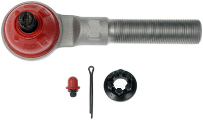 TIE ROD
