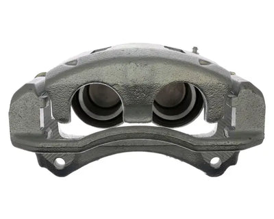 FRICTION CALIPERS