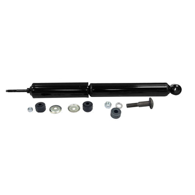 MONROE SHOCKS & STRUTS shock absorber