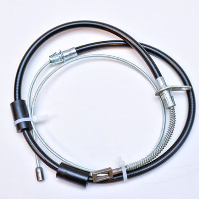 BRAKE CABLE