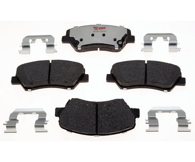 R auto part