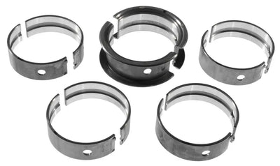 MAIN BEARING SET