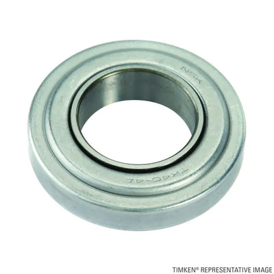 BOWER BCA auto part