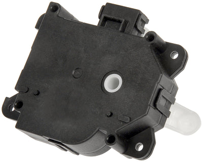 AIR DOOR ACTUATORS