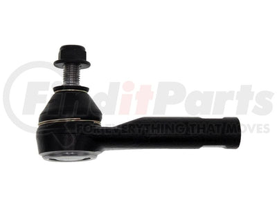 TIE ROD