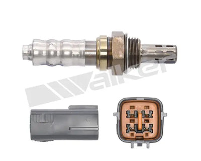 Walker Products Inc. - auto part
