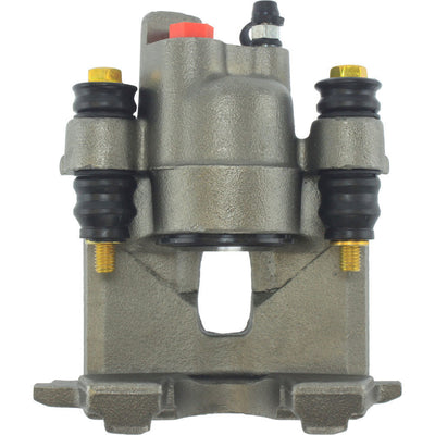 SEMI-LOADED CALIPER