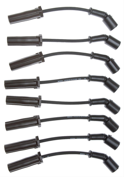 GM Performance auto part