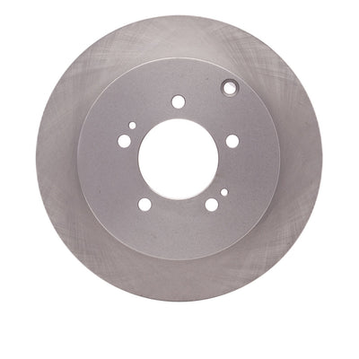 DFC auto part